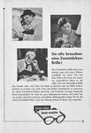 Besser Sehen 1953RD.jpg
